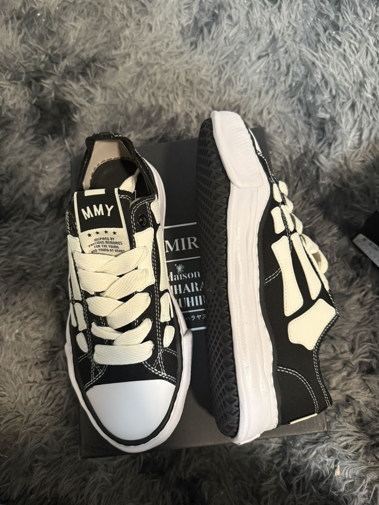 amiri maison mihara
