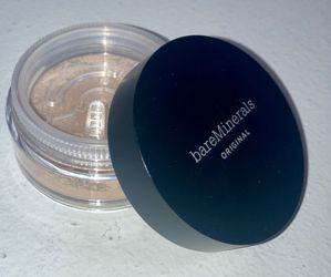 BareMinerals Original 