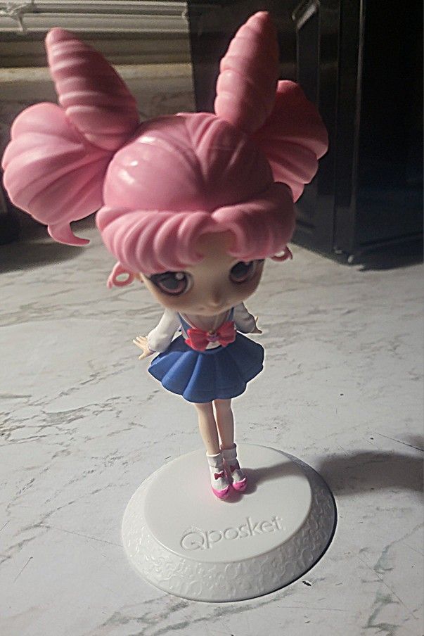 figurineqpocket 