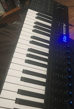 Vi49 usb turn on and everything but usb doesn’t read