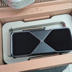 5070 Founders Edition Nvidia GPU