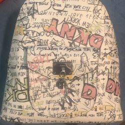 (Designer) Purses And Backpacks