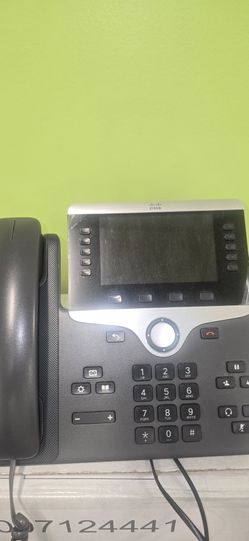 Phone