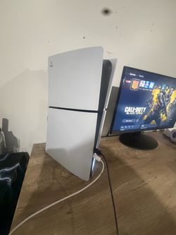 Ps5 digital edition