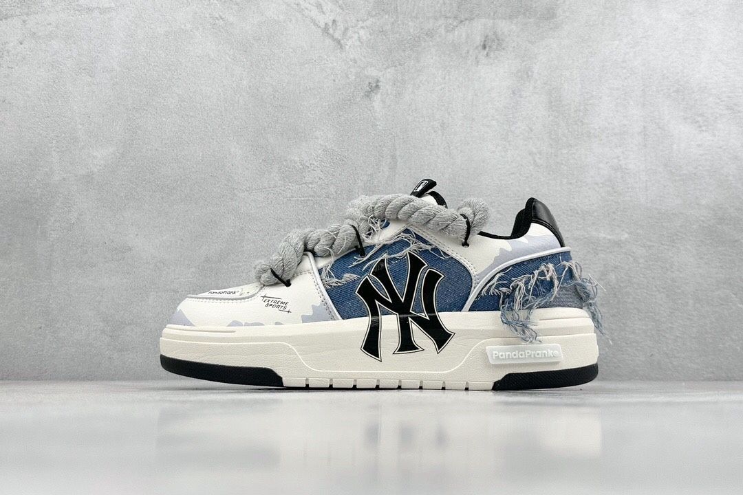 Designer Sneakers