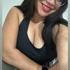 Lisette