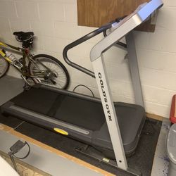 Offer up treadmill near me sale