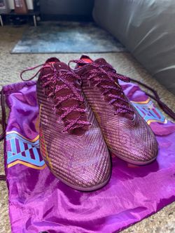 Nike Mercurial  Vapor 15 Elite KM Fg