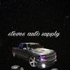 Steves auto supply