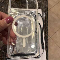 iphone 16 pro max case 