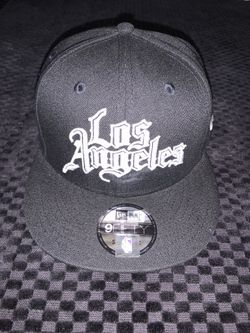 Los Angeles Clippers