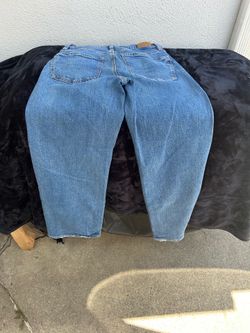 American eagle