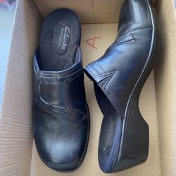 Women’s Shoes 