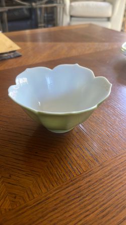 Rice BOWL