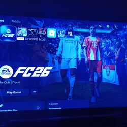 70" VIZIO 4K MONITOR WITH LG 2.1 SOUND BAR AND SUBWOOFER $600 FINAL PRICE READ DESCRIPTION AND SEE 👀 ALL PICTURES