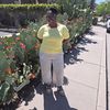 Romona Bethany