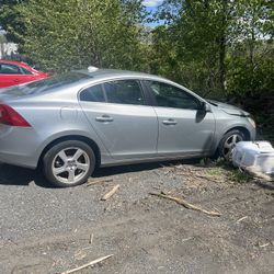 Under 100,000 Miles