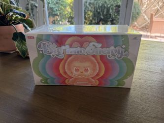 Monsters Labubu Big into Energy BRAND NEW Blind Box LOWEST PRICE ONLINE