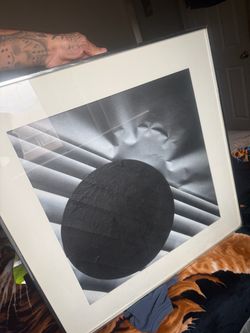 1970s Original artwork