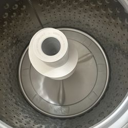 Esta muy buena trabaja al 💯 %