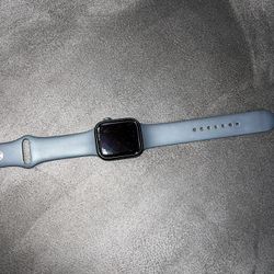 Apple Watch Series 7 