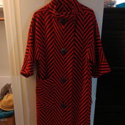 Don Loper Of Beverly Hills Large