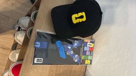 FIFA World Cup 2026 Memorabilia