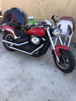 Suzuki 2005 Kia 1998