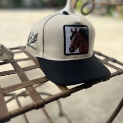 SnapBack, Trucker Hats , Baseball Hats 