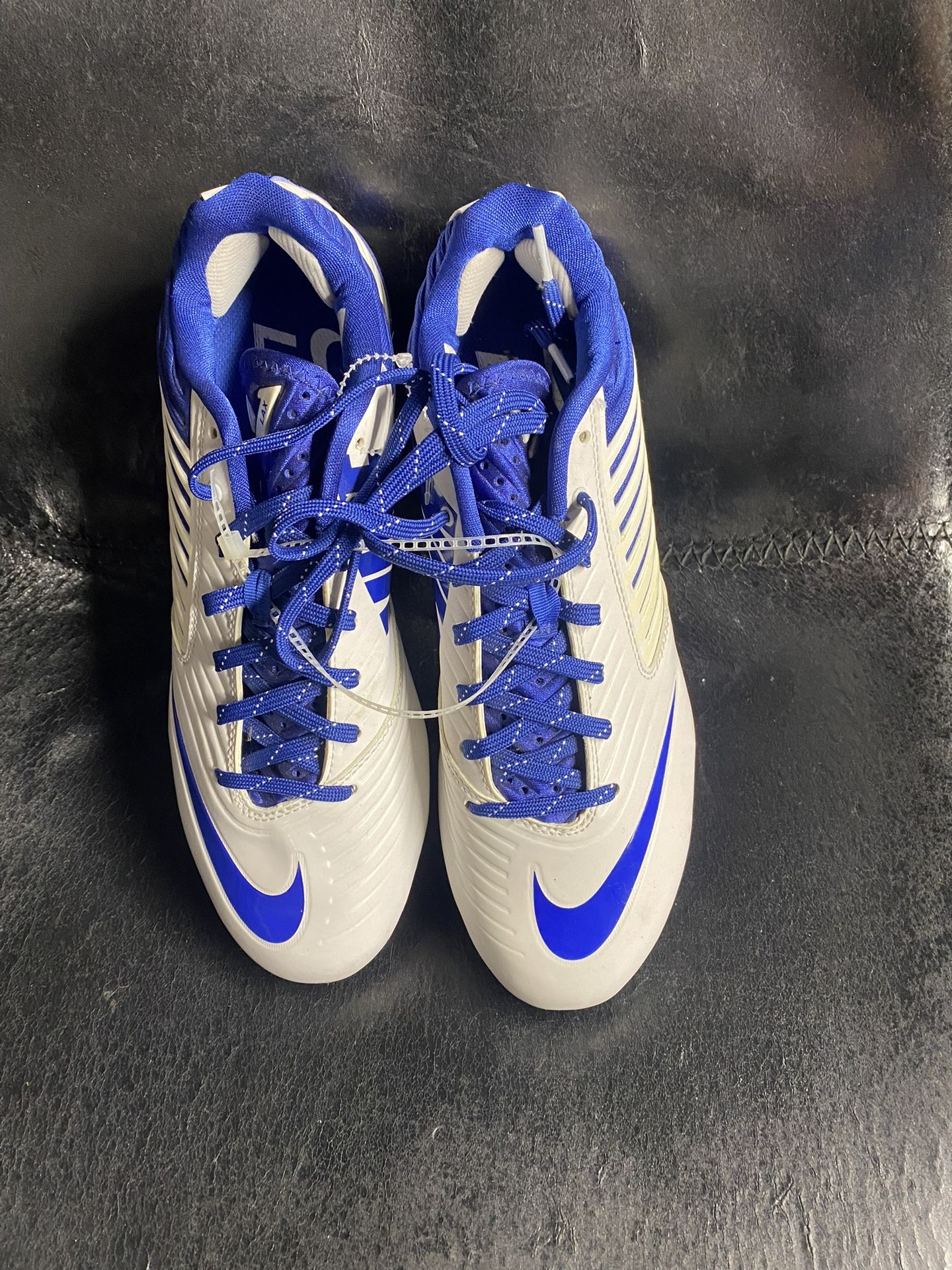 Nike Cleats 