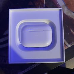 AirPods Pro’s 2 *Need Gone* Price Negotiable 