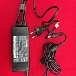 Toshiba