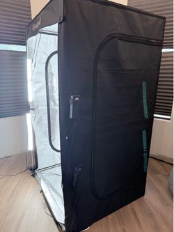 Syscloud Photo Booth