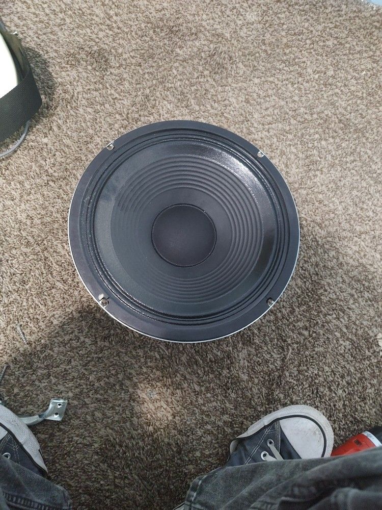 Celestion 90 Watt