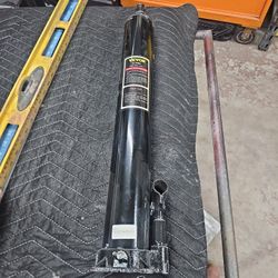vevor 8 ton long ram hydraulic jack 