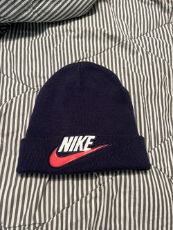 Nike Supreme Beanie