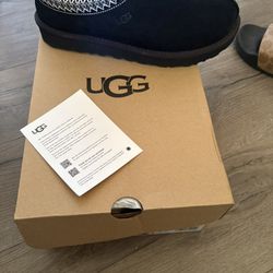 UGG Tasman II Women 