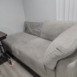 Couch/Sofa