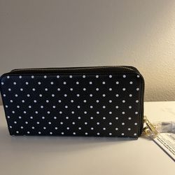 Wallet Charging Triple C power 