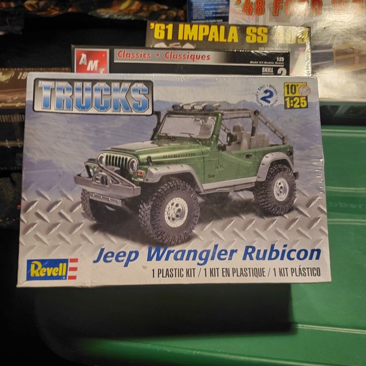 10 Items 7 Are Sealed 3 Not Sealed But All There 100 Takes The Lot A Seal At This Price Or 20 Each