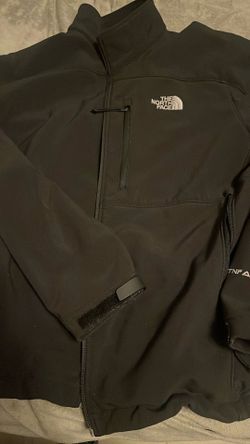 The Northface Jacket Size Large 