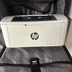 Portable Printer And Bag