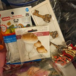 Art Supplies Scrap Booking Ephemera Molds