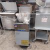 General Restaurant Supply