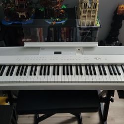 Kawai ES520 Mint