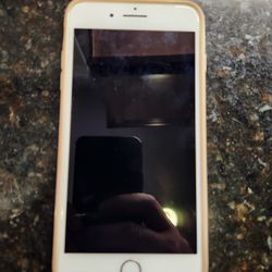 Iphone 7 Plus 32 GB  Verizon