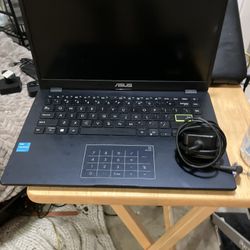 VivoBook_ASUS Laptop E410KA