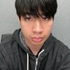 Koji Saurus