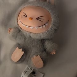 Labubu