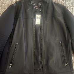 Ladies Michael Kors Jacket